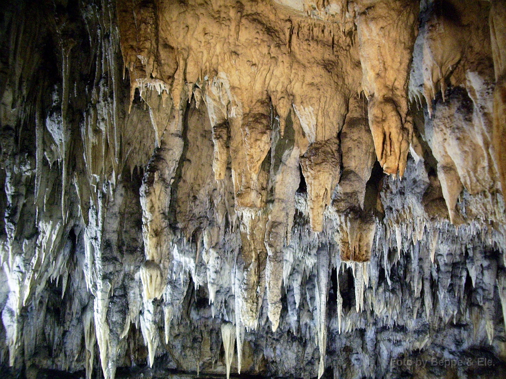 02 grotte 0005