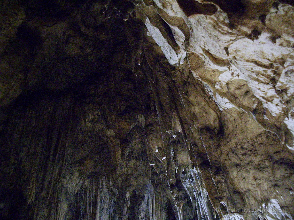 02 grotte 0006