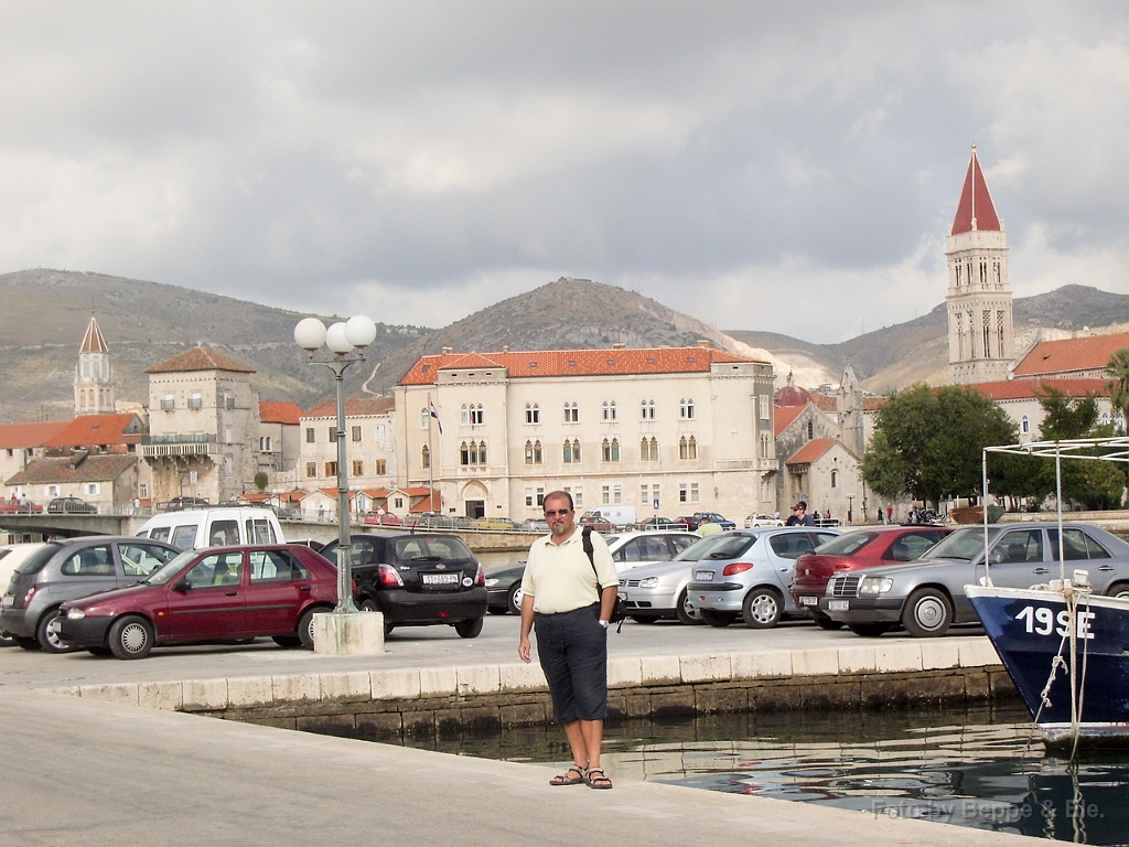 08 trogir 0001