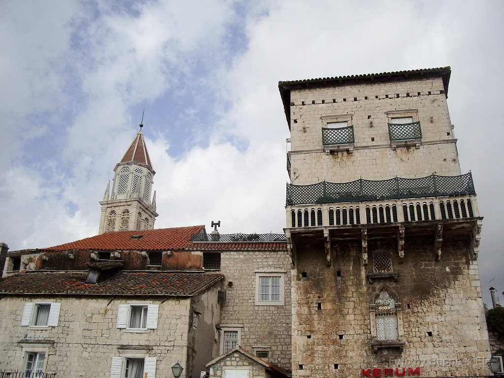 08 trogir 0002