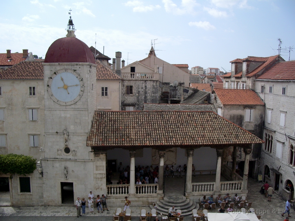 08 trogir 0033