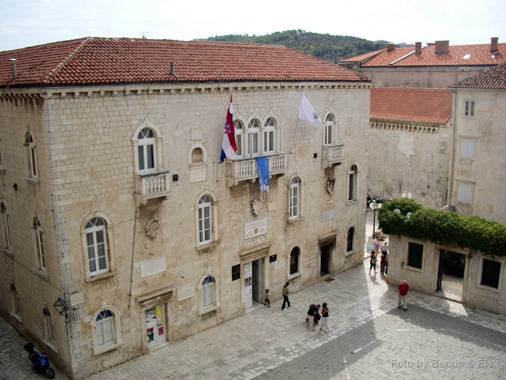 08 trogir 0034