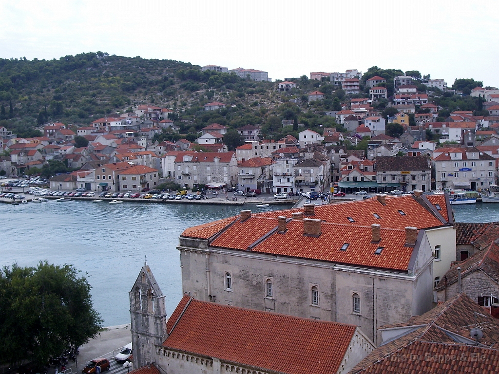 08 trogir 0040