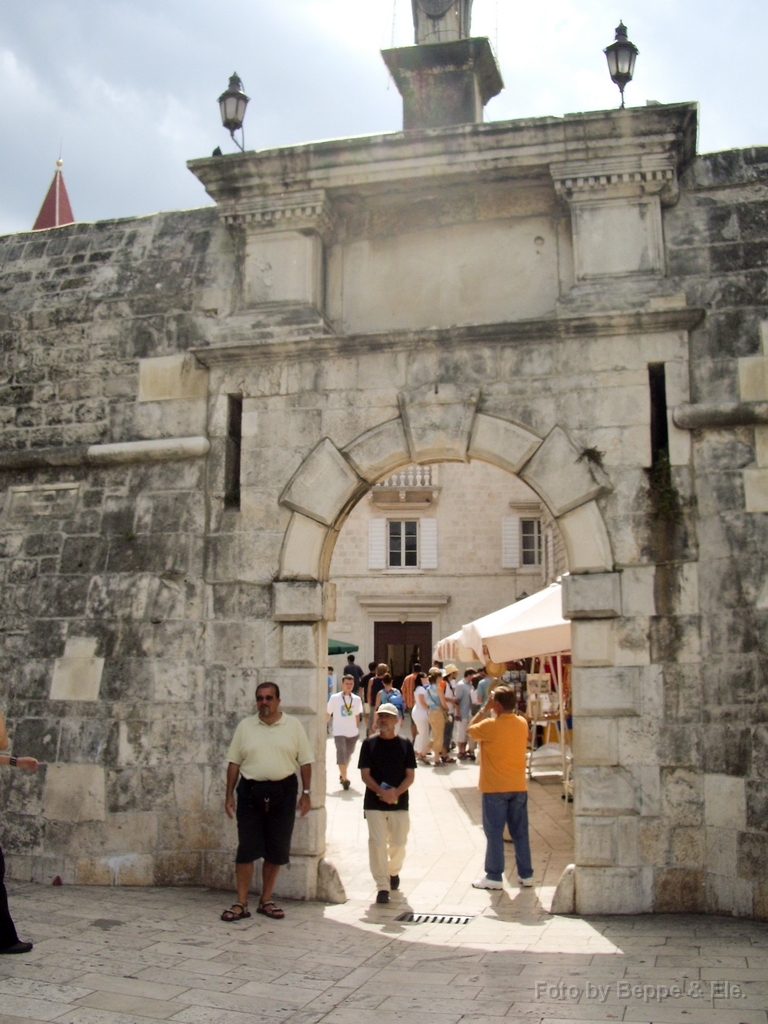 08 trogir 0047