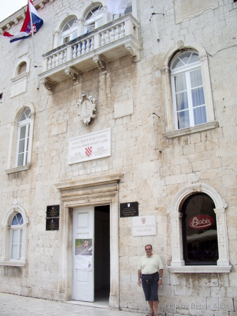 08 trogir 0050