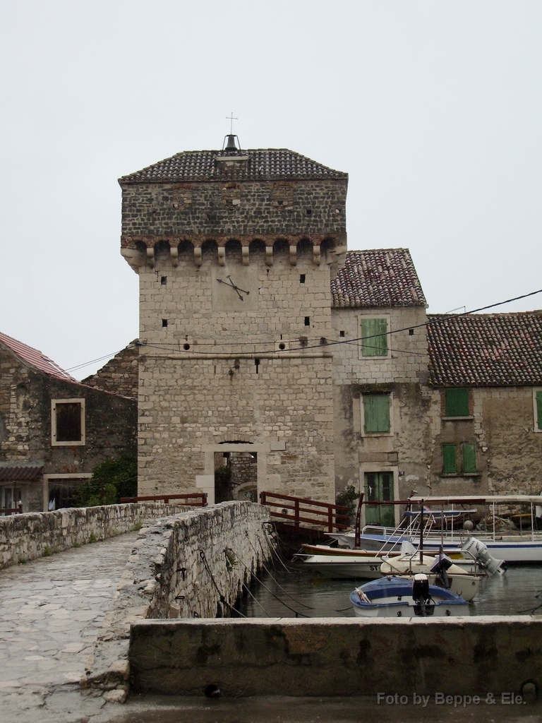 08 trogir 0066