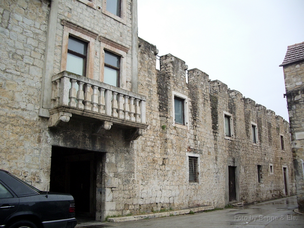 08 trogir 0067