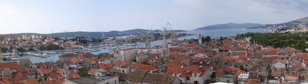 08 trogir 0068