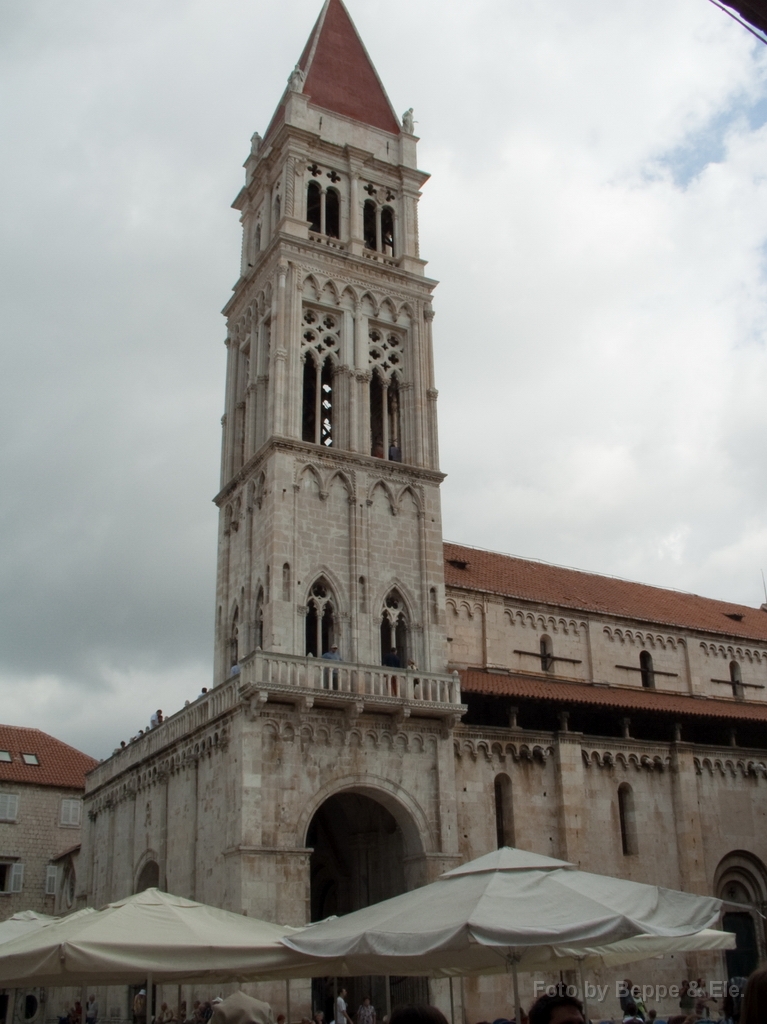 08 trogir 0069