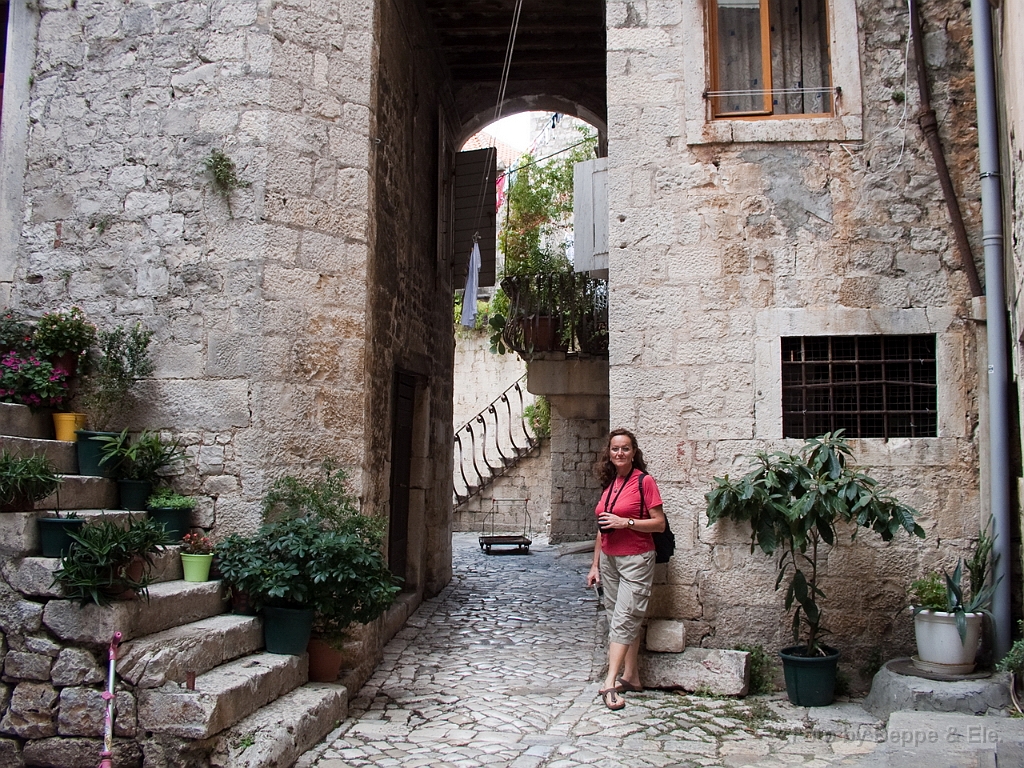 08 trogir 0109