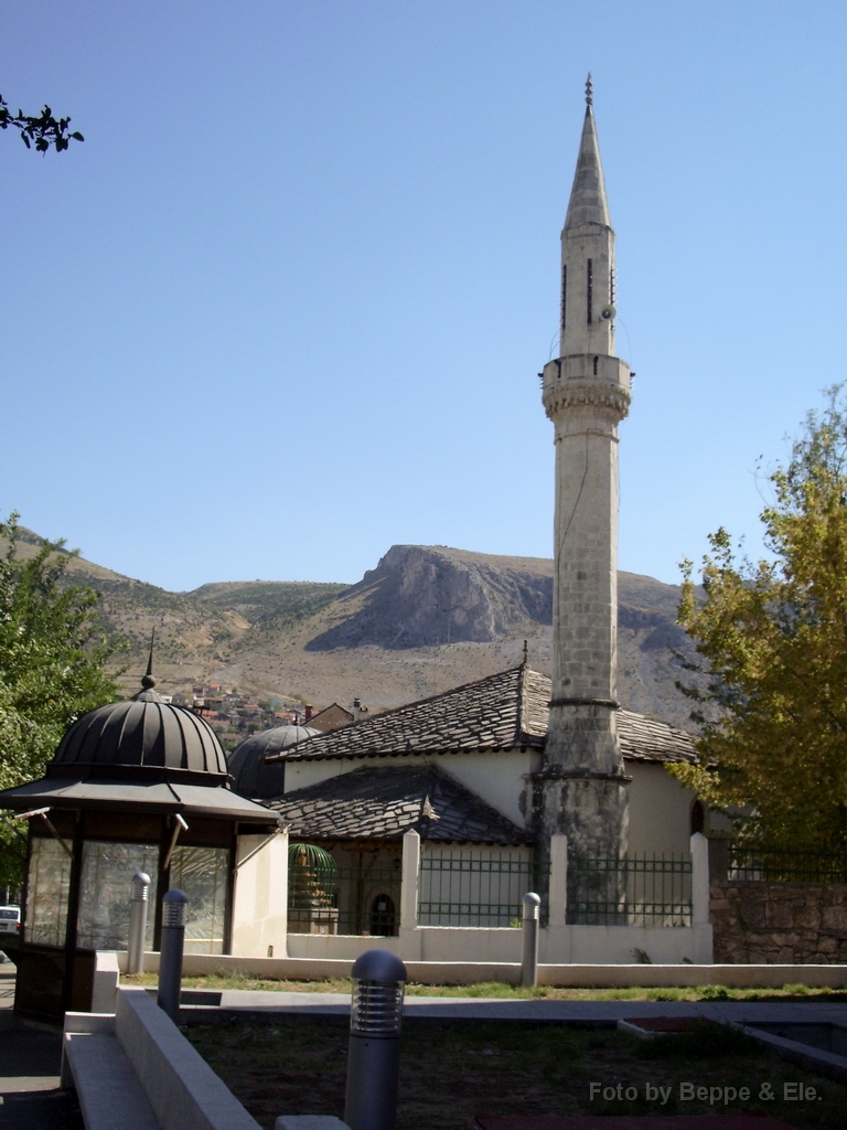 11 mostar 0017