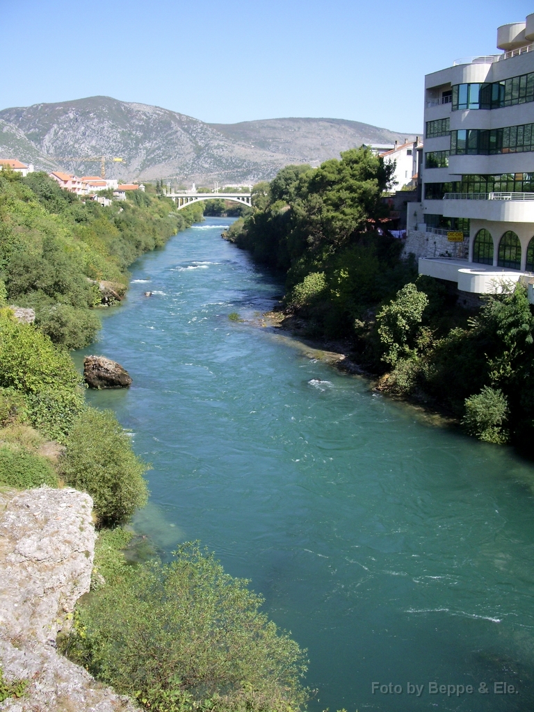 11 mostar 0020