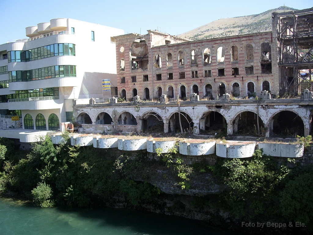 11 mostar 0021