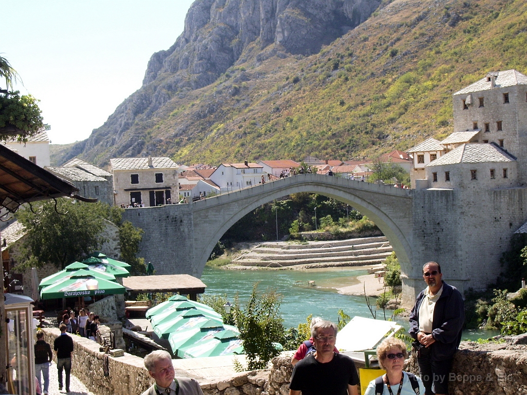 11 mostar 0023