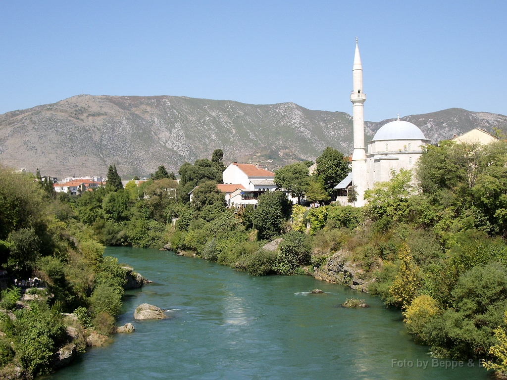 11 mostar 0033