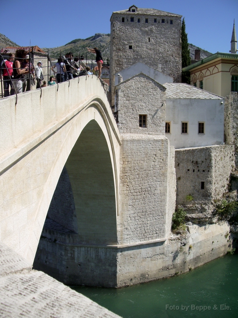 11 mostar 0042