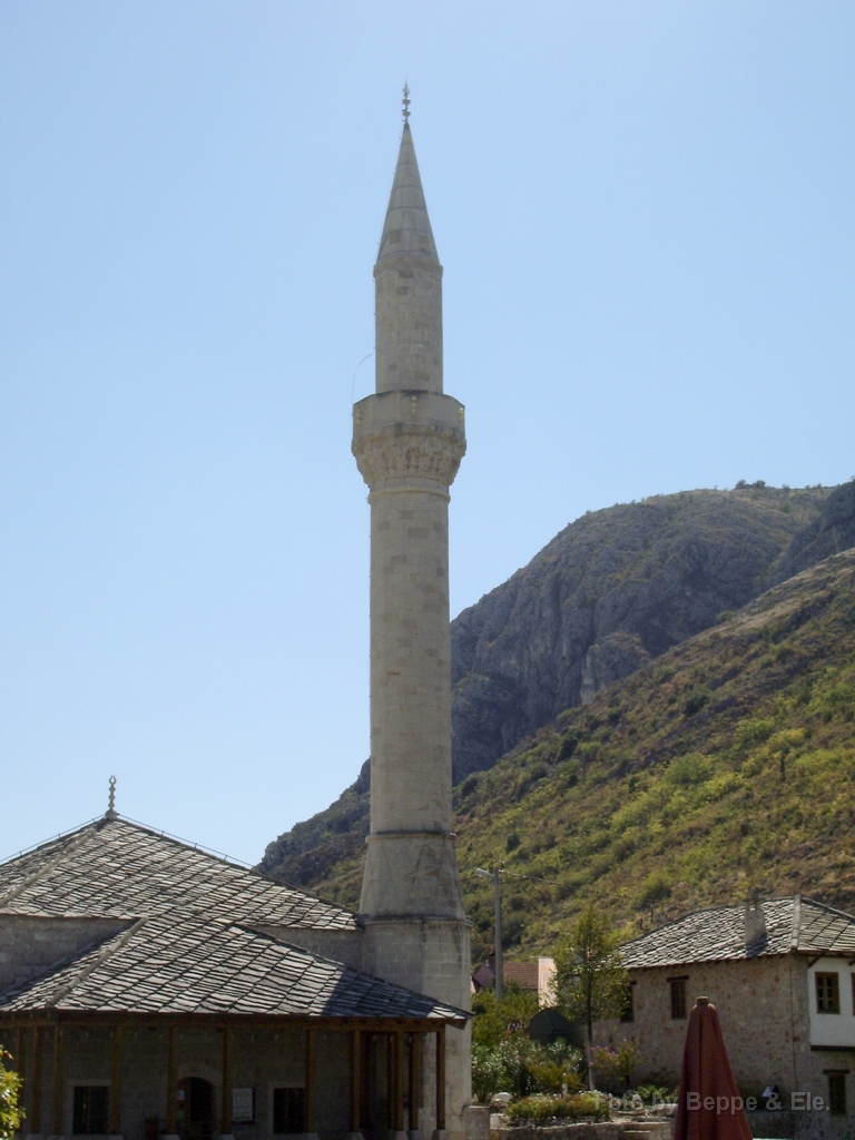 11 mostar 0048