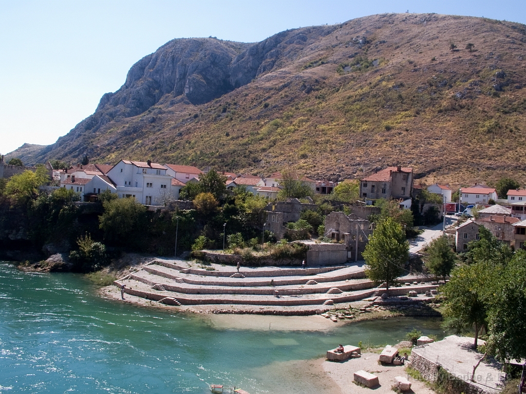 11 mostar 0107