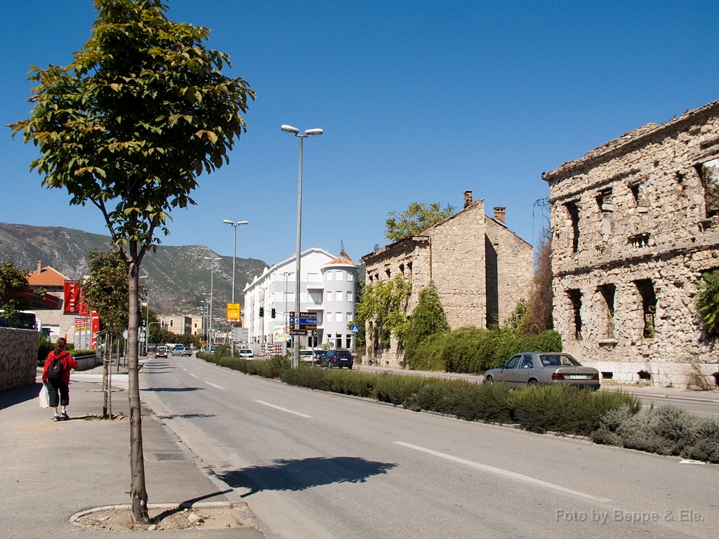 11 mostar 0144