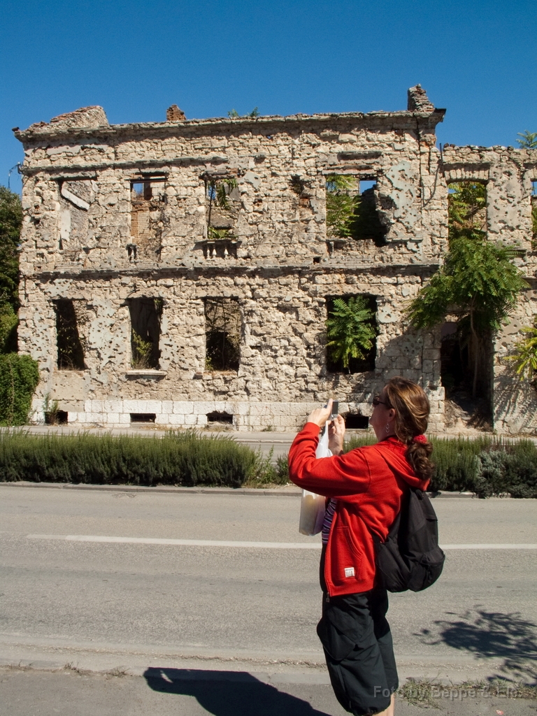 11 mostar 0145