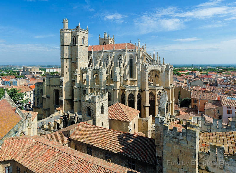 0057 Narbonne