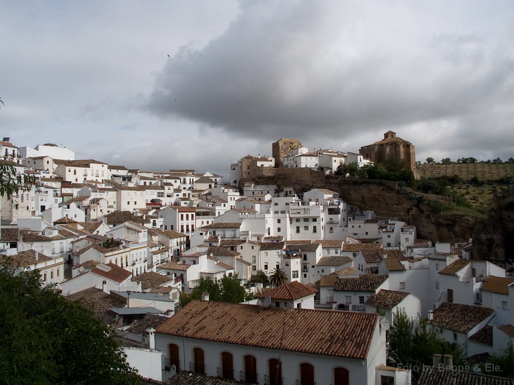 0782 Pueblos