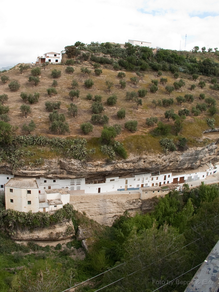 0789 Pueblos