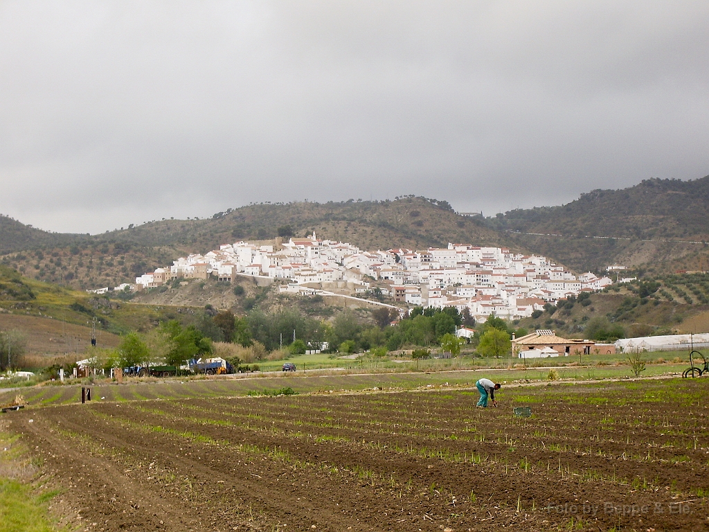 0807 Pueblos