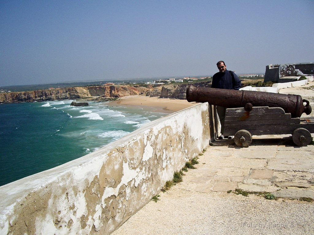 1235 Sagres