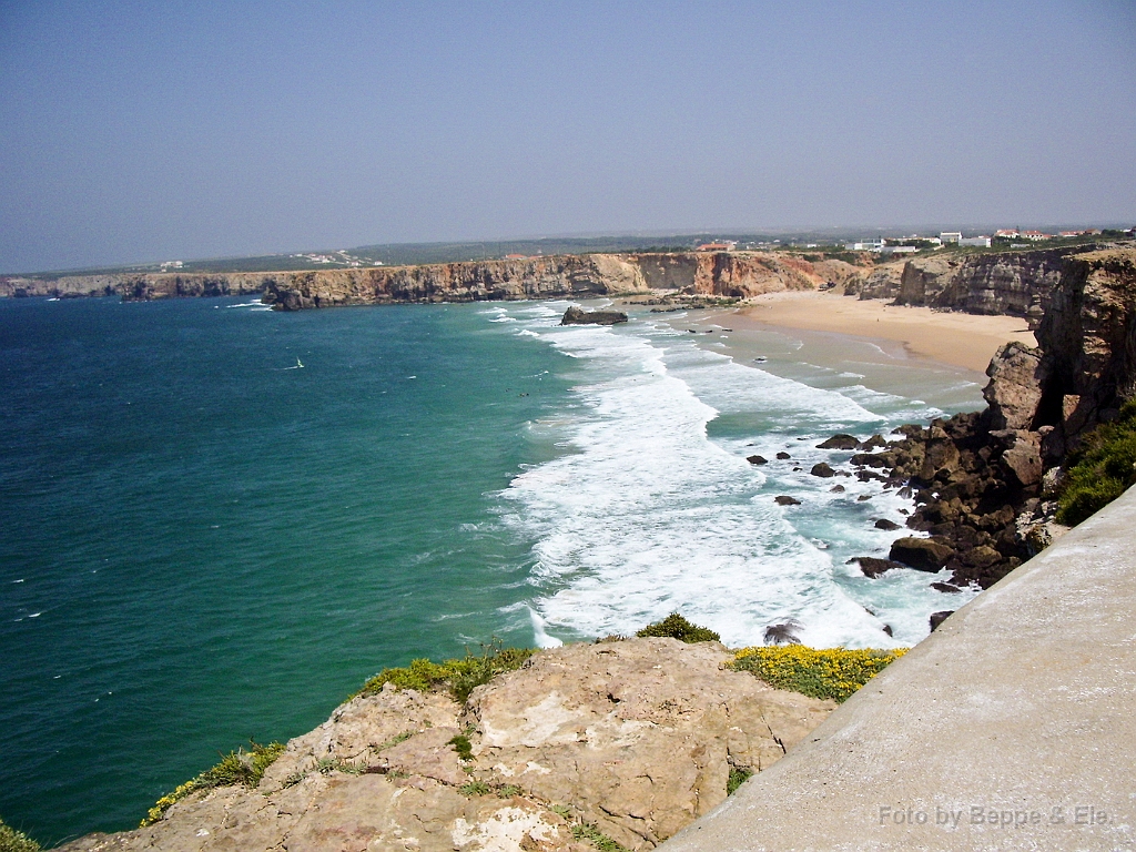 1236 Sagres