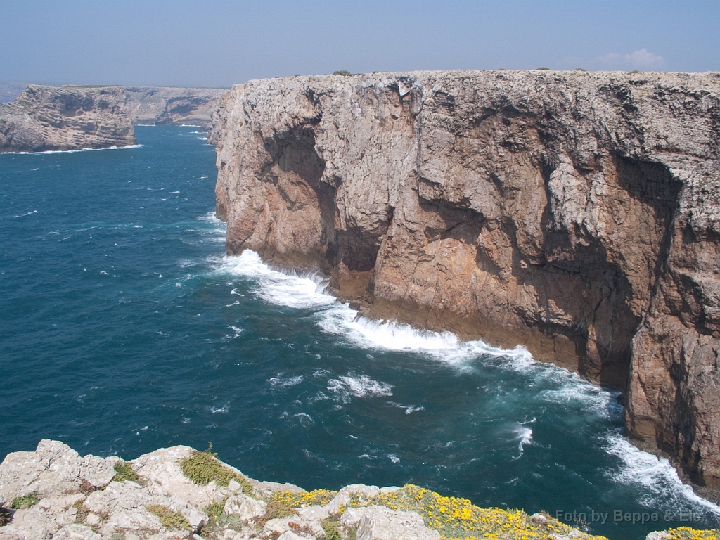 1247 Sagres