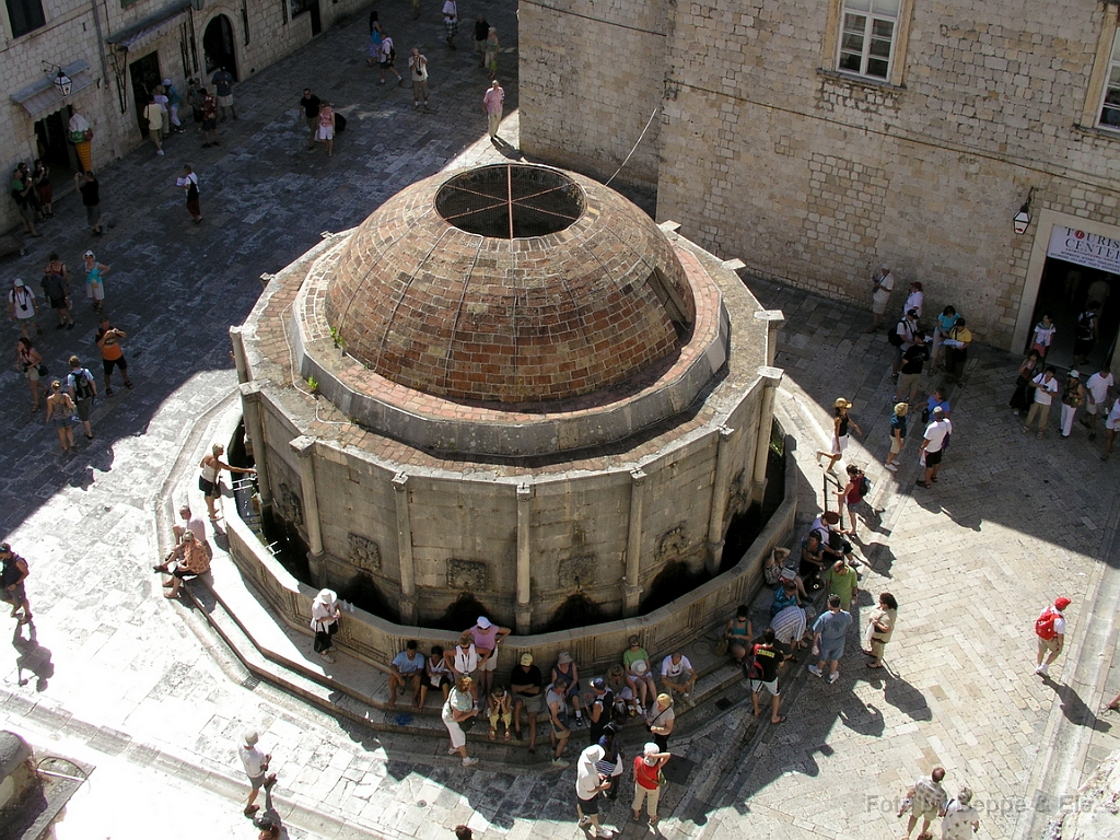 069 Dubrovnik