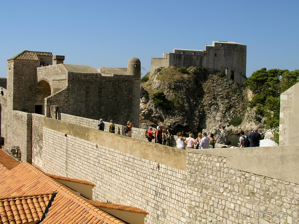 071 Dubrovnik