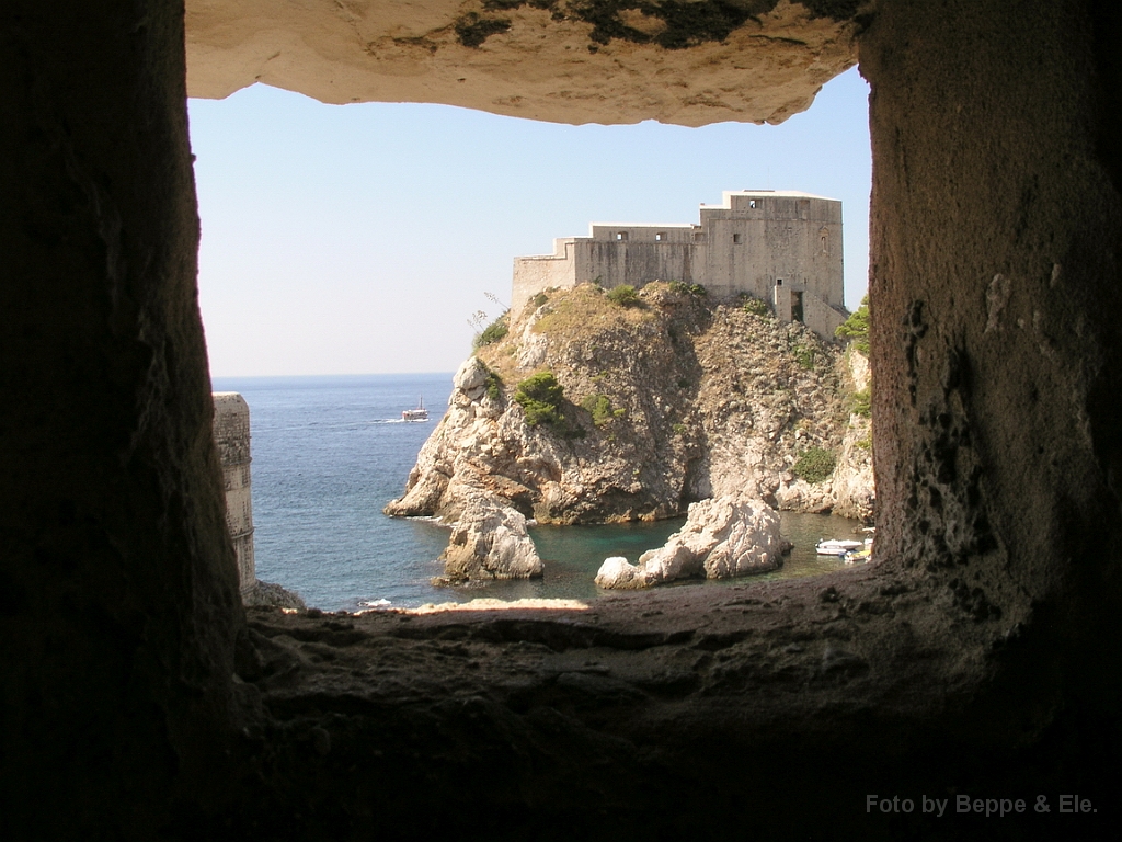 076 Dubrovnik