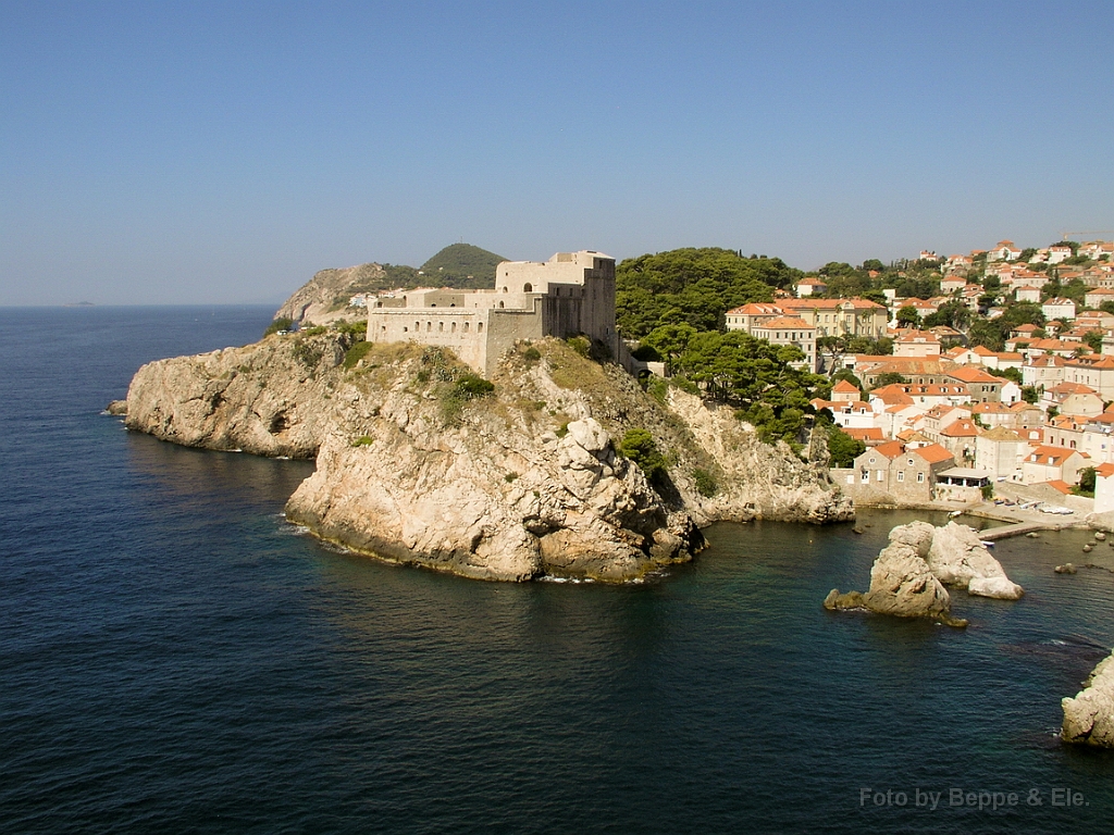 084 Dubrovnik