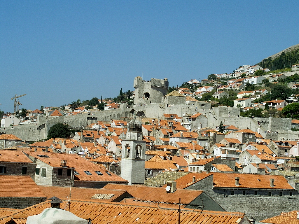 095 Dubrovnik