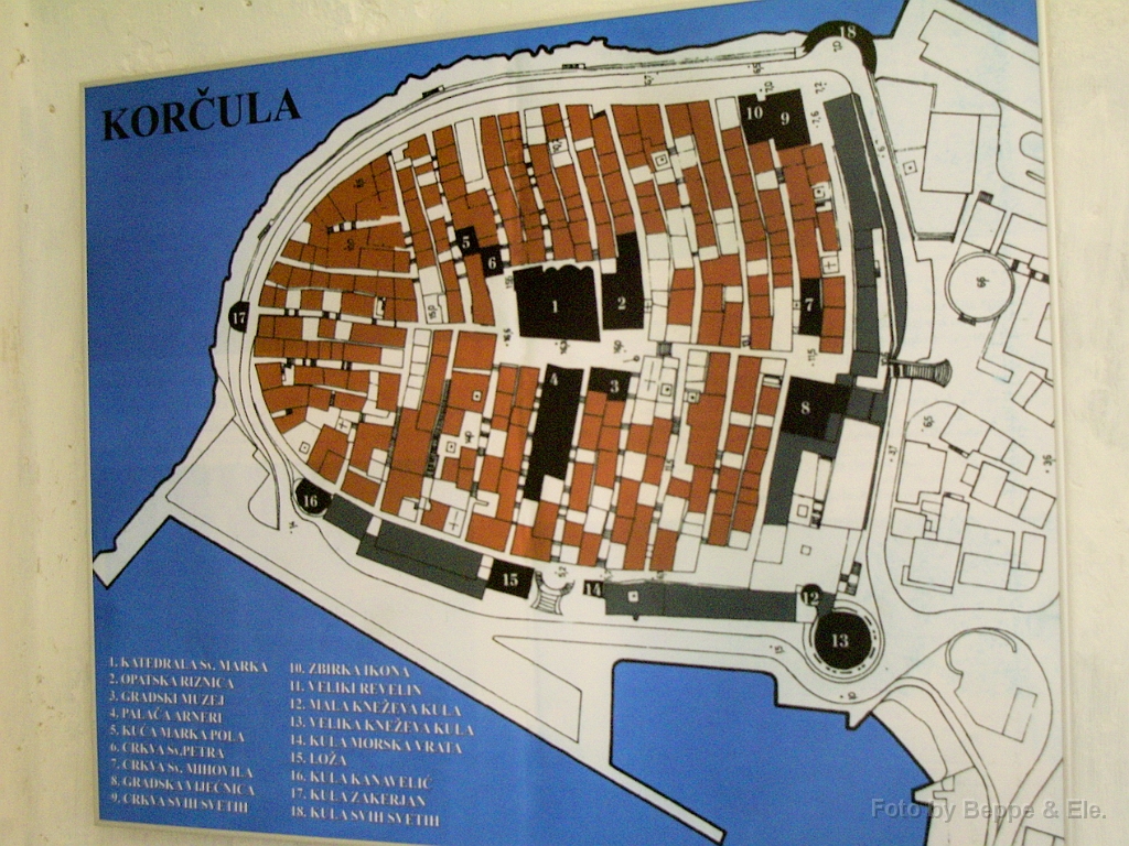 001 Korcula