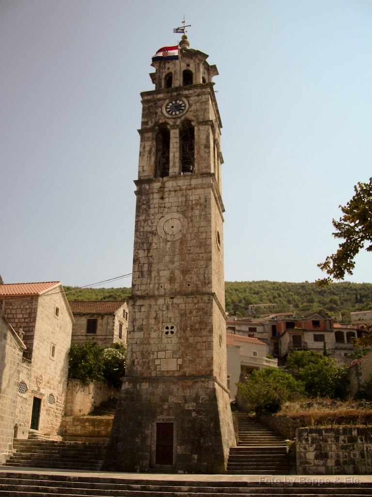 009 Korcula