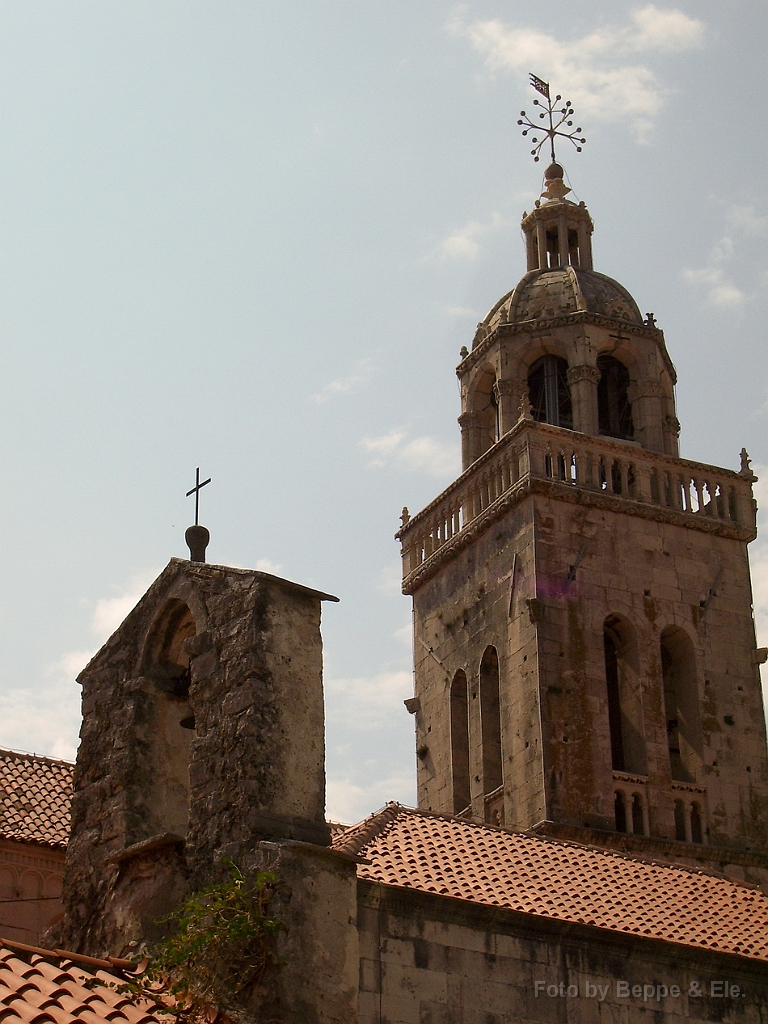 042 Korcula