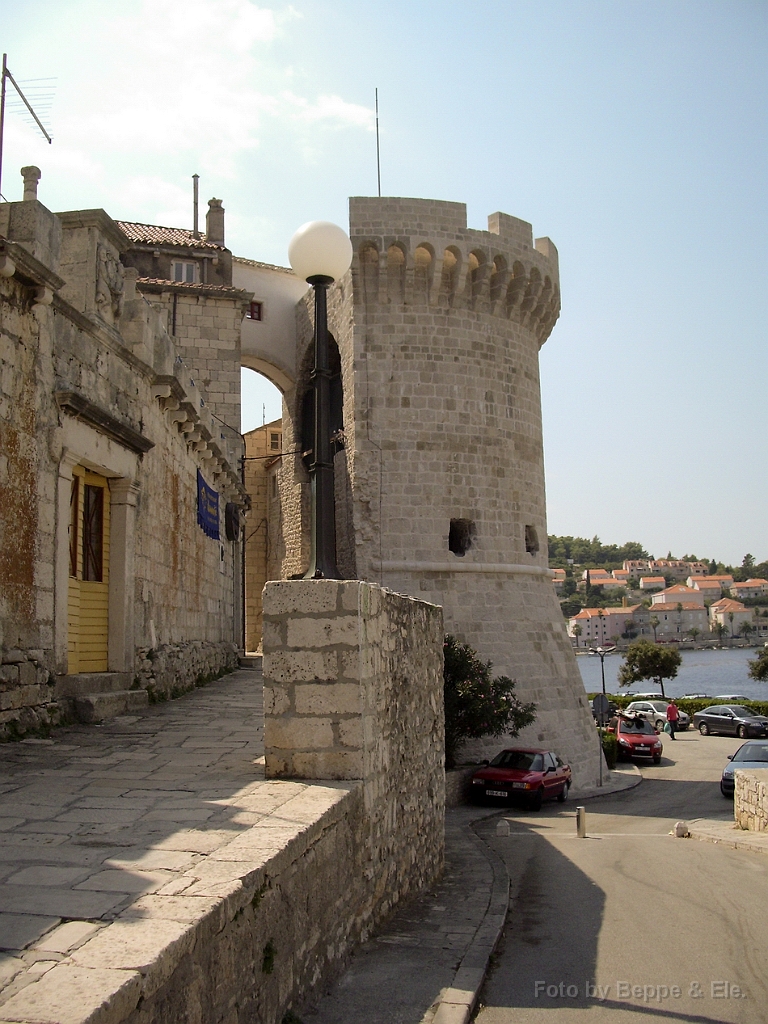 048 Korcula