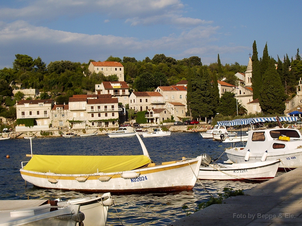 064 Korcula