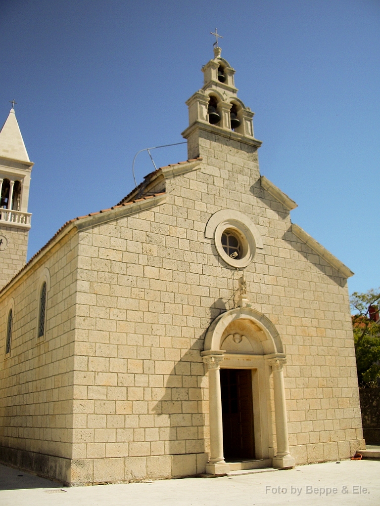 072 Korcula