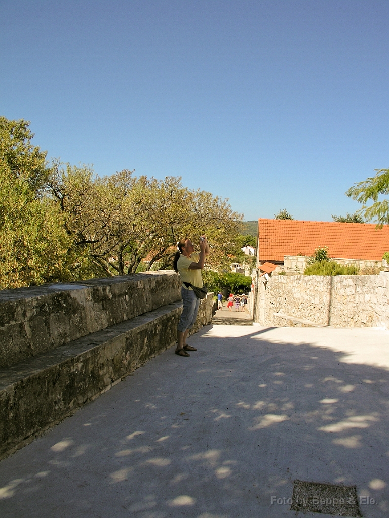 085 Korcula