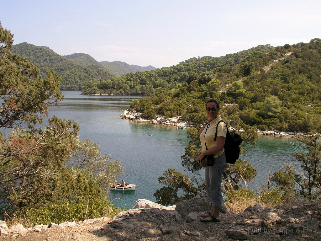 034 Mljet