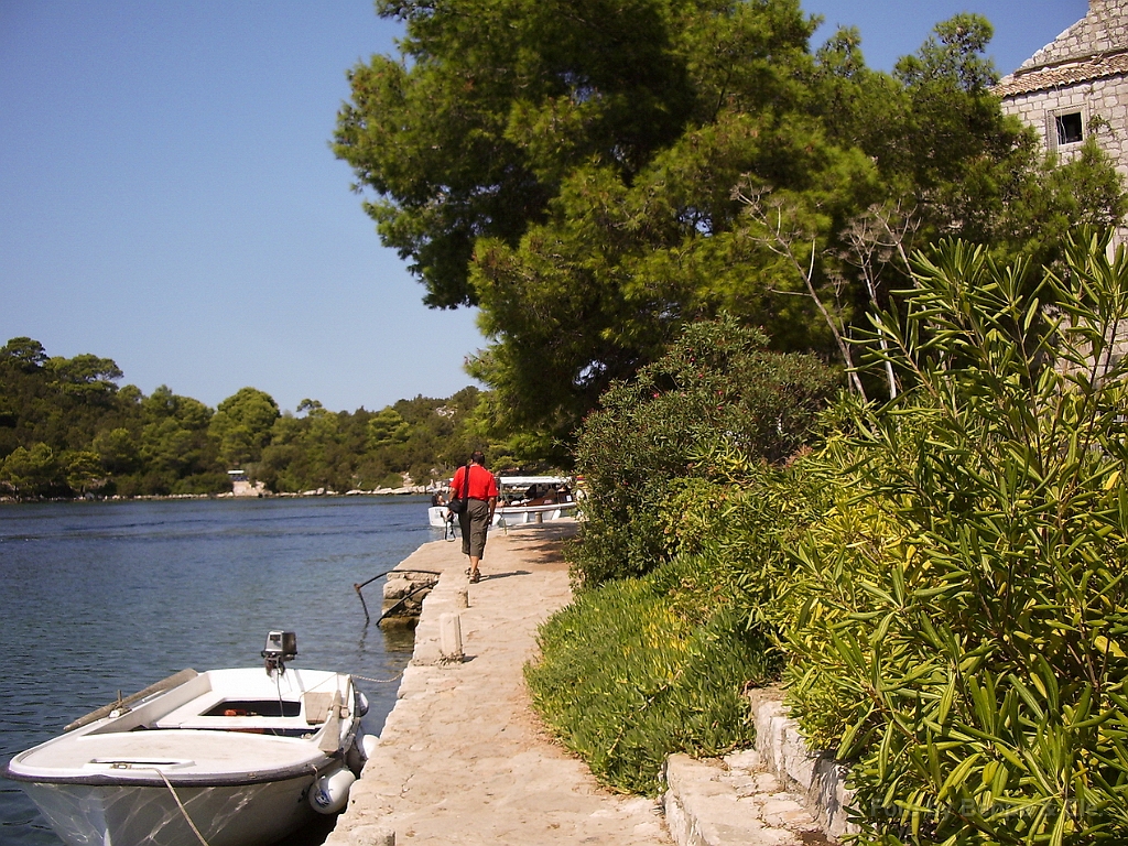 041 Mljet