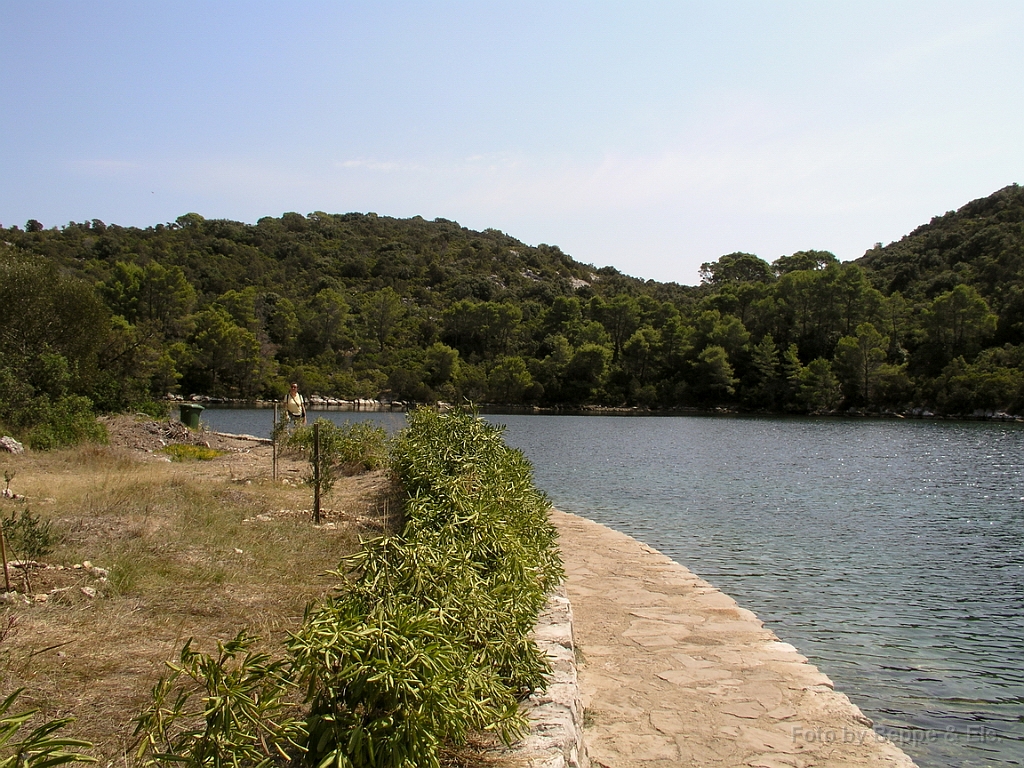 043 Mljet