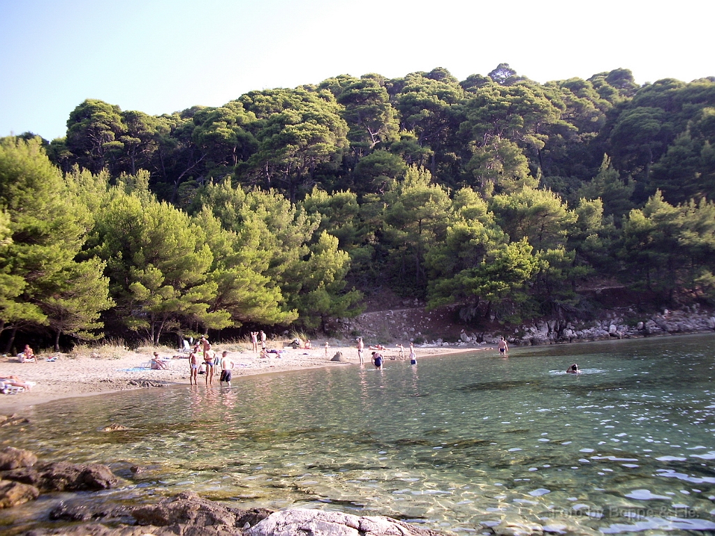 060 Mljet