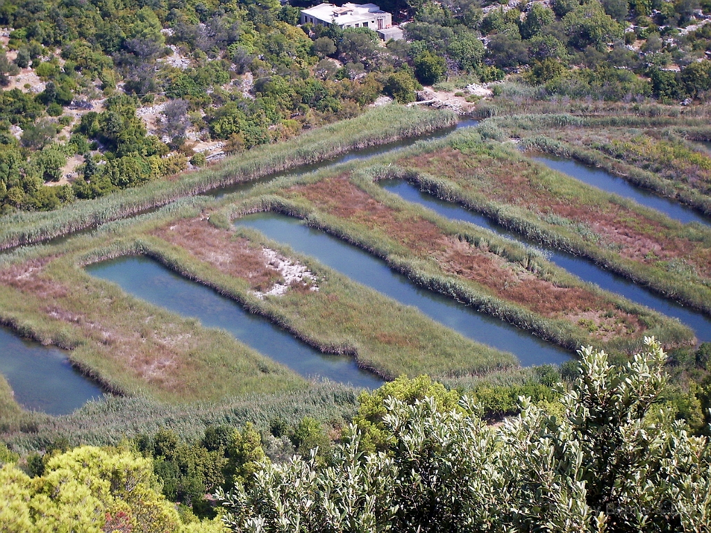 072 Mljet