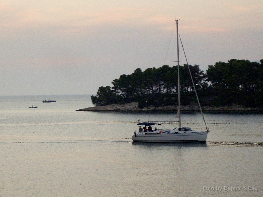 080 Mljet