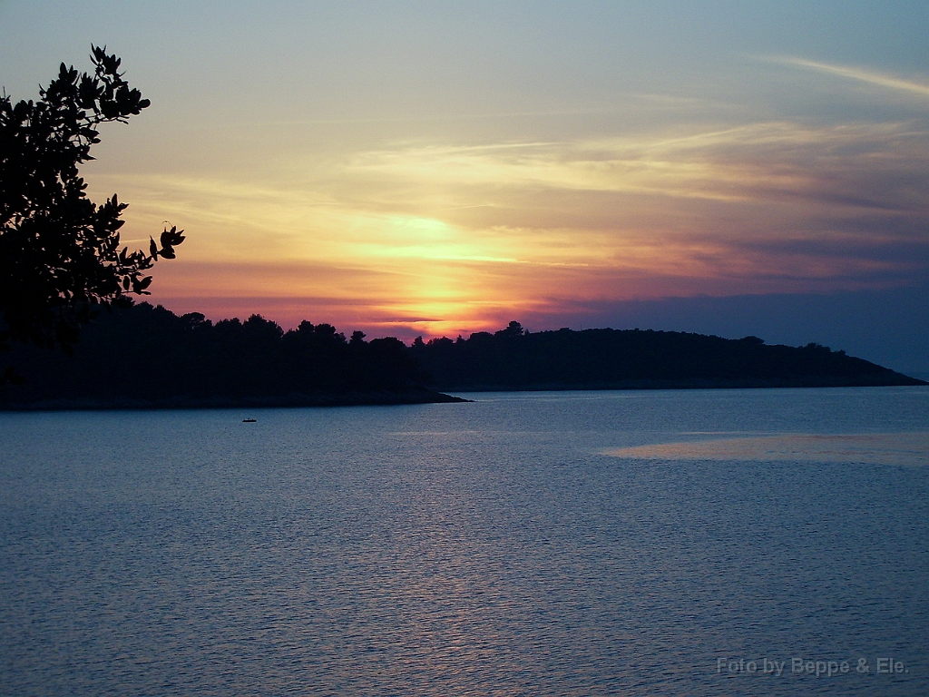 081 Mljet